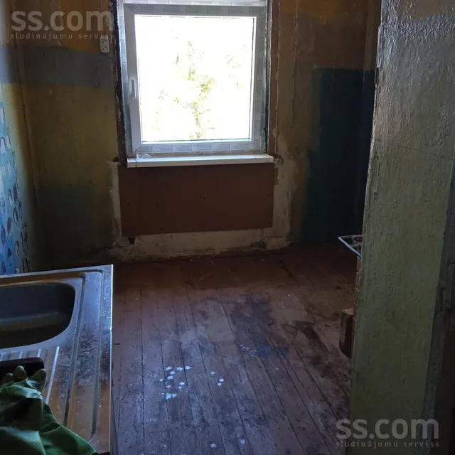Kr. Barona 14-6, Rezekne — foto 3