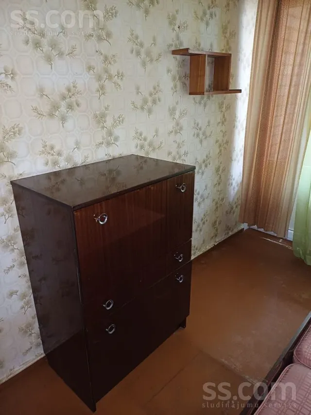 Darzciema 131, Darzciems — foto 2