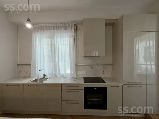 Kalpaka boul. 7, Centre — foto 2