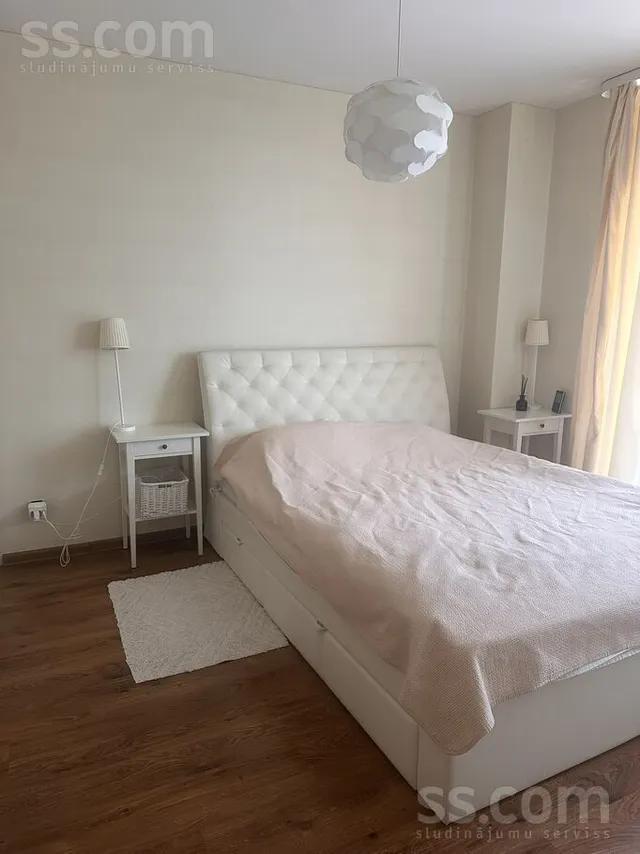 Zemgala gatve 80, Teika — foto 3