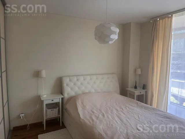 Zemgala gatve 80, Teika — foto 2