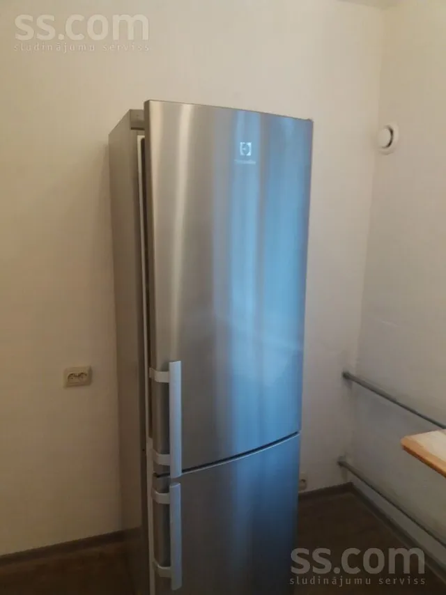 Vaidelotes 22, Ilguciems — foto 3