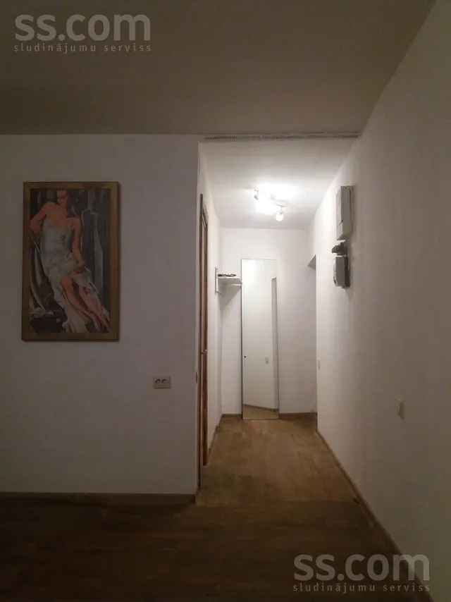 Vaidelotes 22, Ilguciems — foto 5