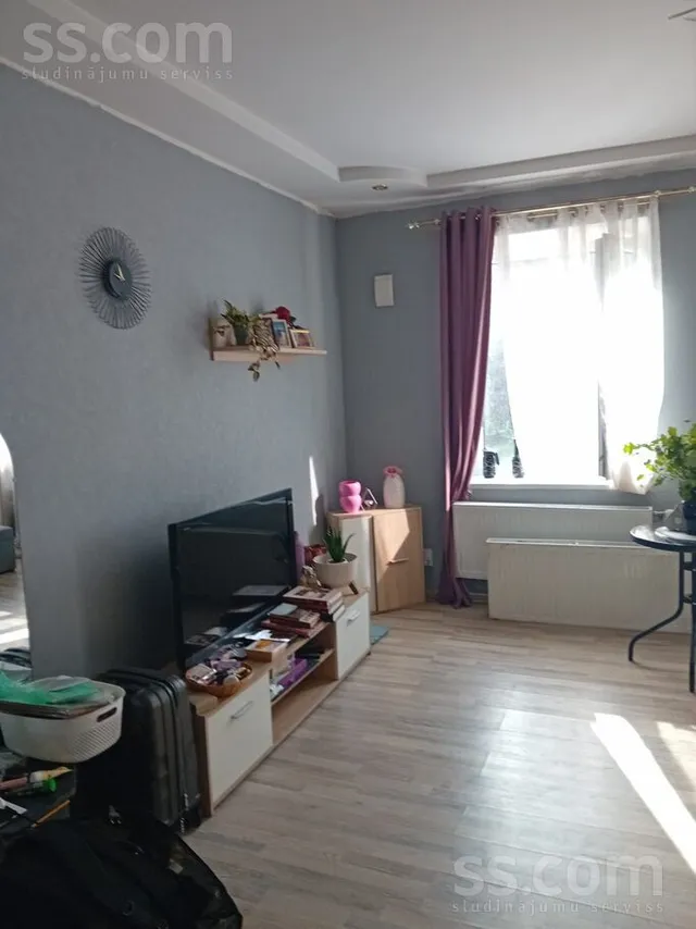 Priežu 4, Dobele — foto 4