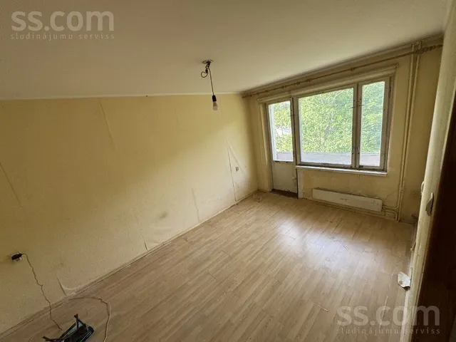 Zentenes 26, Imanta — foto 3