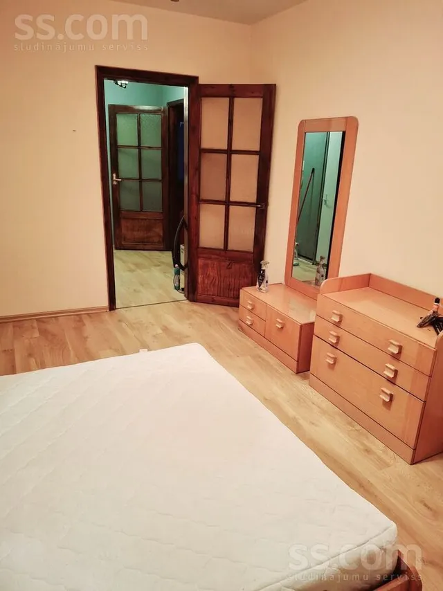 Deglava 60, Centre — foto 3