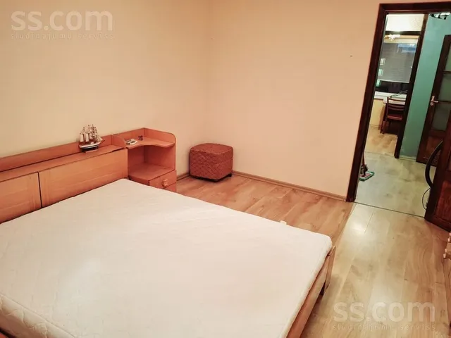 Deglava 60, Centre — foto 4