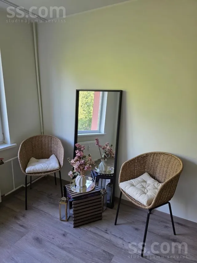 Bērzu aleja 5, Saulkrasti — foto 5