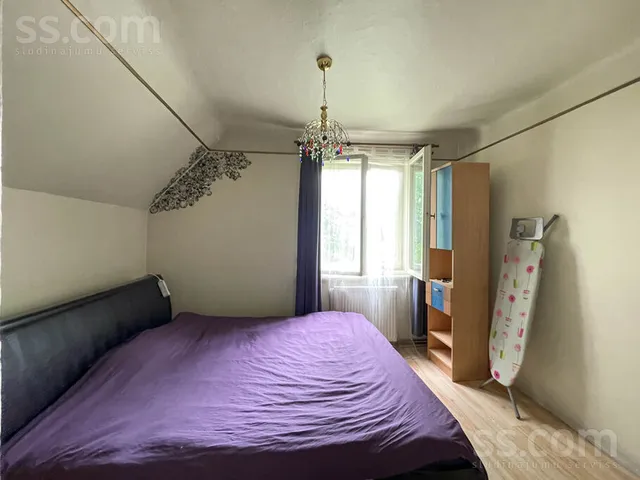 Laimes iela 3, Inčukalns, Inčukalna nov. — foto 3