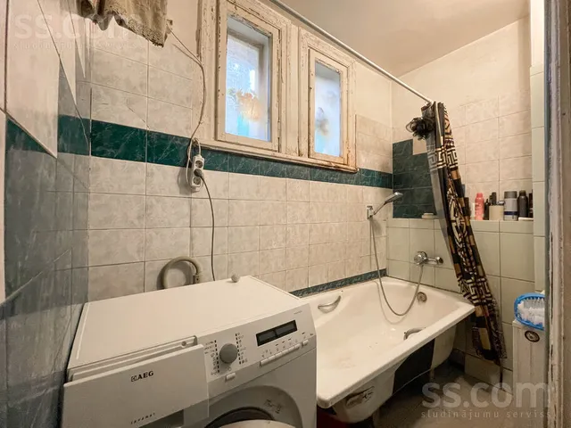 Laimes iela 3, Inčukalns, Inčukalna nov. — foto 4