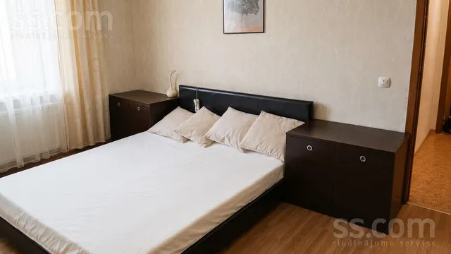 Ludzas 36 k-1, Latgales priekshpilseta — foto 5
