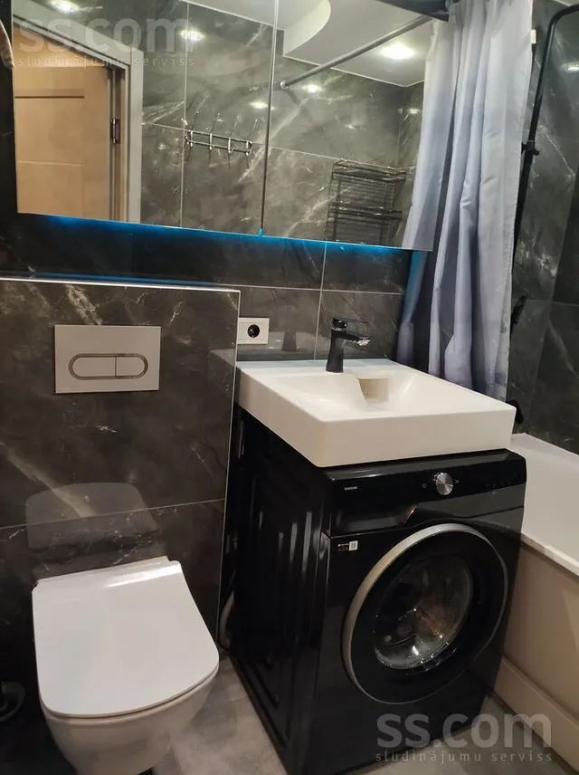 Latgales 285, Kengarags — foto 5