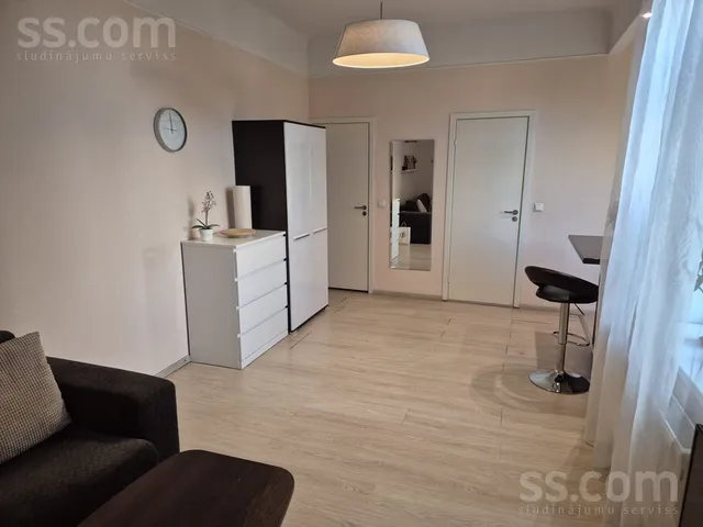Alauksta 12, Centre — foto 4
