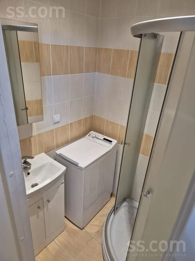 Alauksta 12, Centre — foto 5