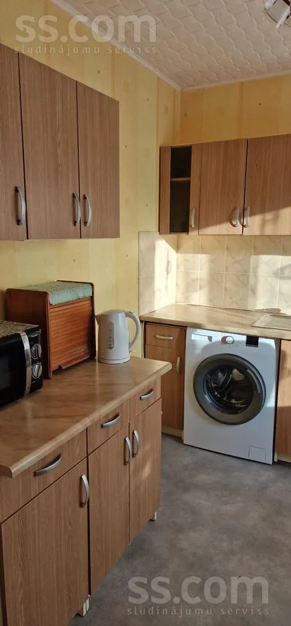 Raina iela 40, Balvi — foto 3