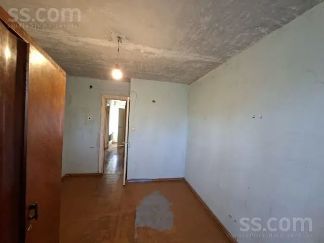 Maņģenes 1, Kuldīga — foto 3