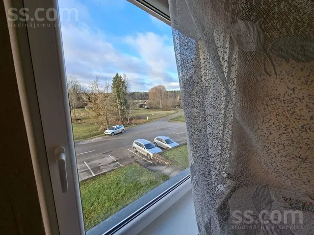 Maņģenes 1, Kuldīga — foto 5