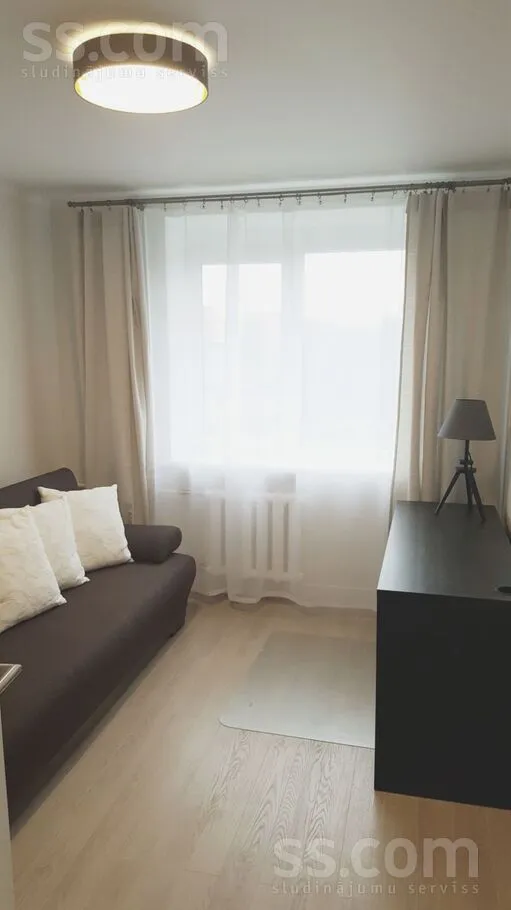Oskara Kalpaka 6, Sigulda — foto 5