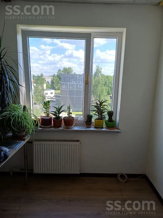Lemeshu 17, Bolderaya — foto 2