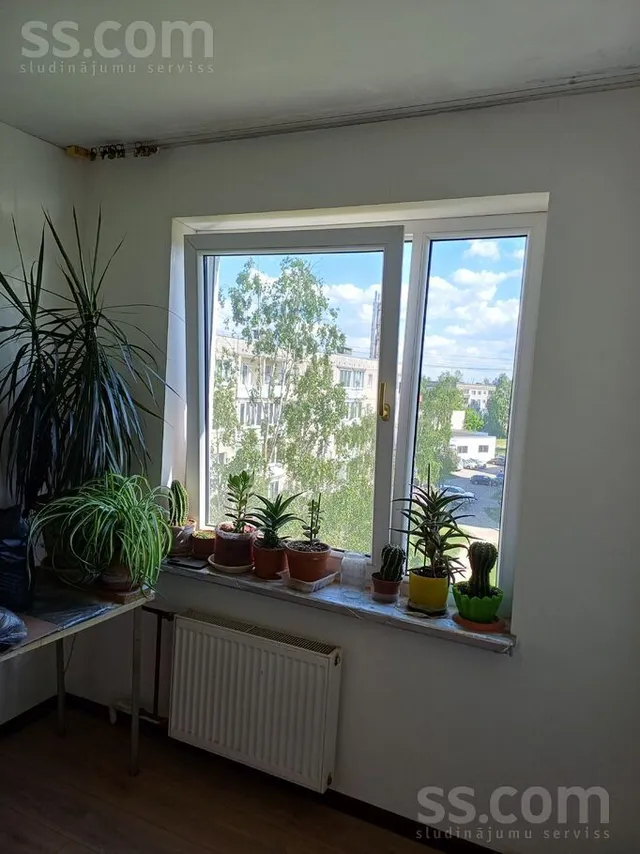 Lemeshu 17, Bolderaya — foto 4