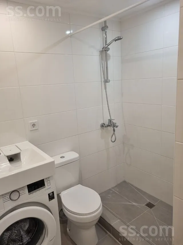 Stīpnieku ceļš 34, Mārupe, Mārupes pag. — foto 5