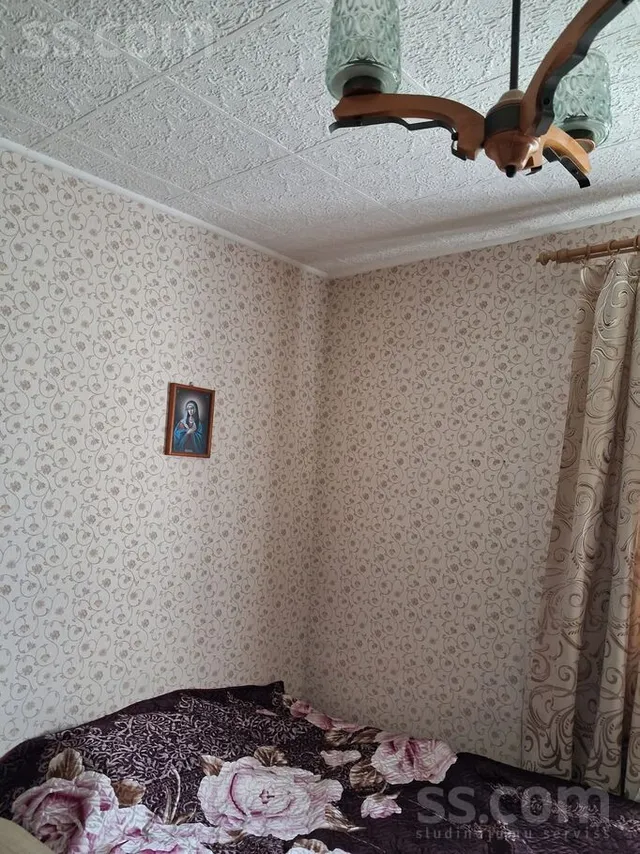 Nameja iela 28a, Jēkabpils — foto 2