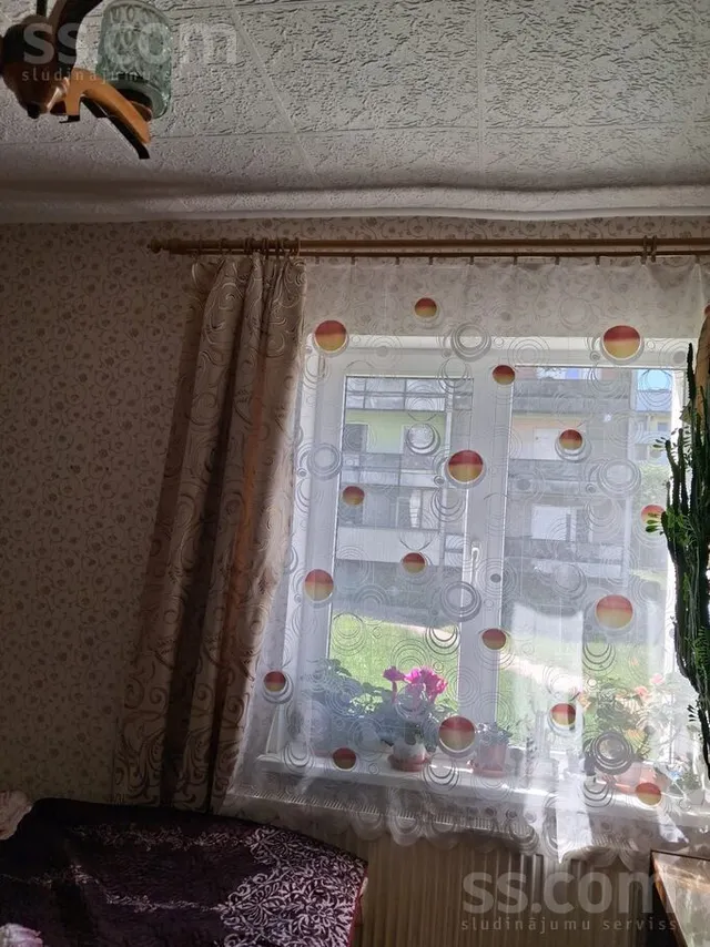 Nameja iela 28a, Jēkabpils — foto 3