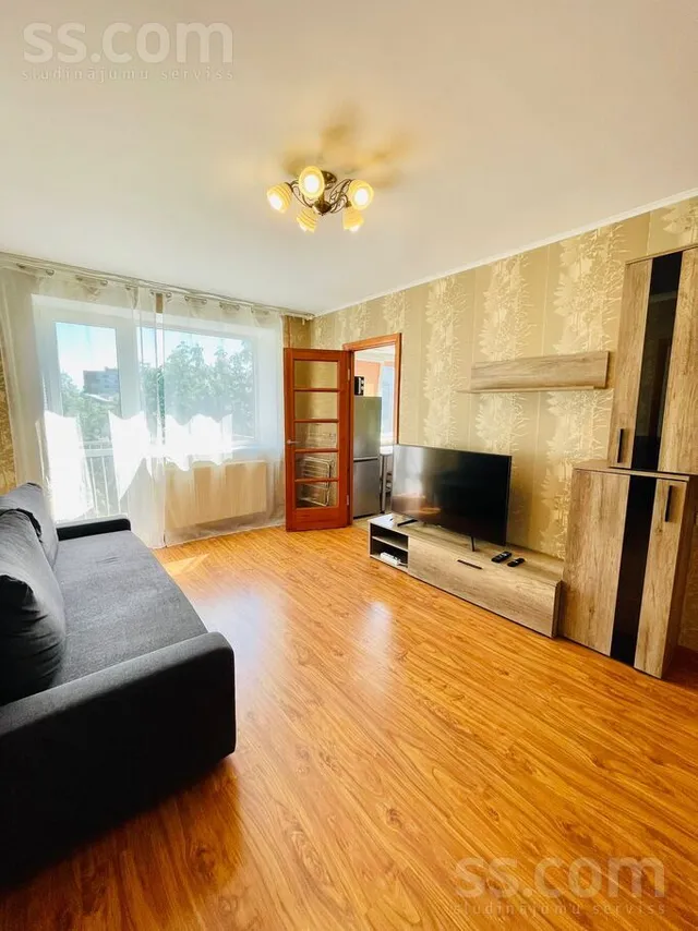 Vesetas 28, Centre — foto 3