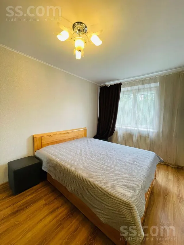 Vesetas 28, Centre — foto 5