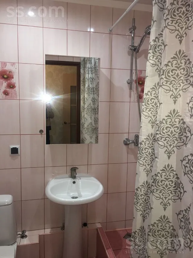Salaspils 16b, Kengarags — foto 3