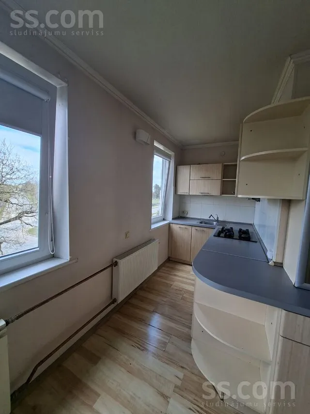 Līvzemes 20 5, Salaspils — foto 2