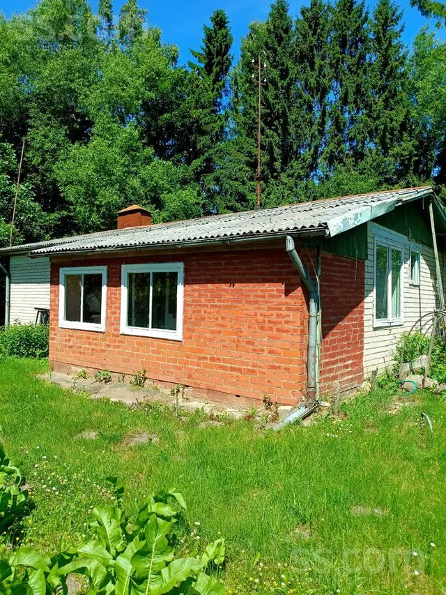 Murdu 11, Saulkrasti — foto 4