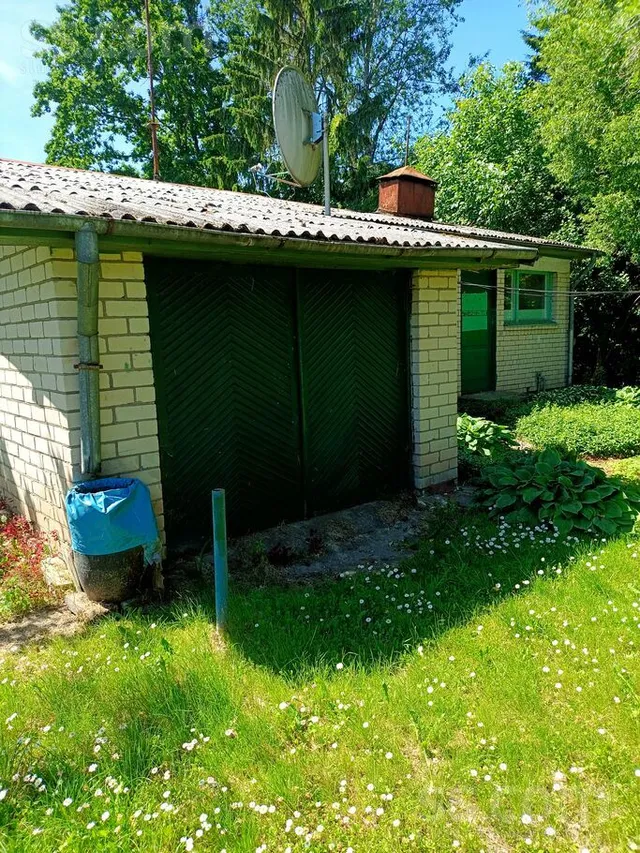Murdu 11, Saulkrasti — foto 5