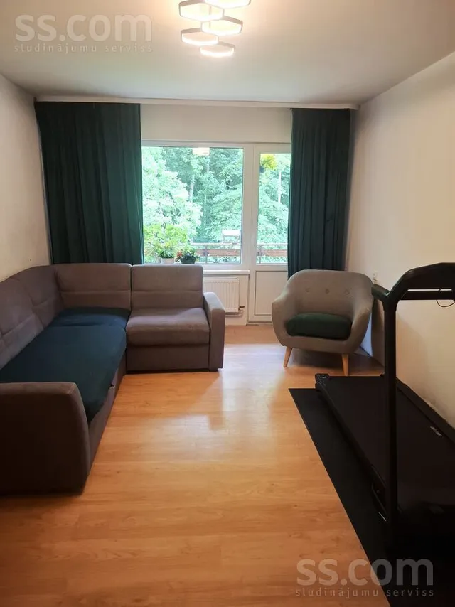 Lazdas 10, Dikļi, Dikļu pag. — foto 3