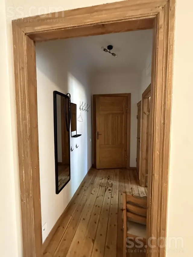 Krasotaju 24, Centre — foto 5