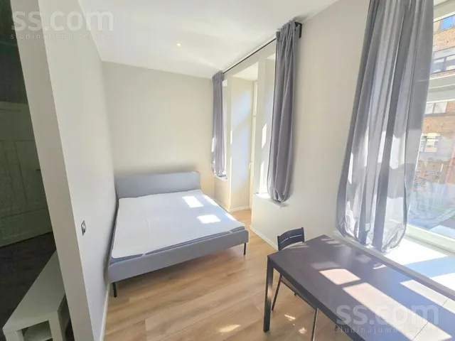 Matisa 86, Centre — foto 5
