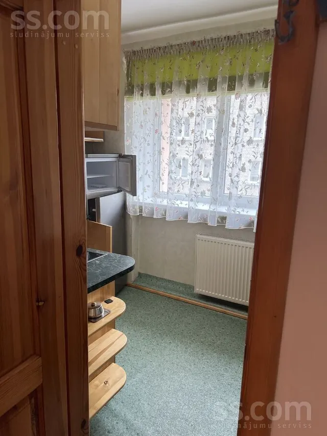 16 1, Cēsis — foto 4