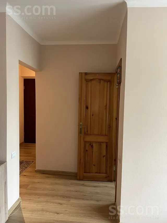 16 1, Cēsis — foto 5