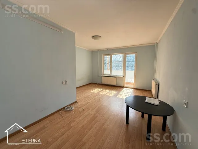 Ilukstes 54, Plyavnieki — foto 3
