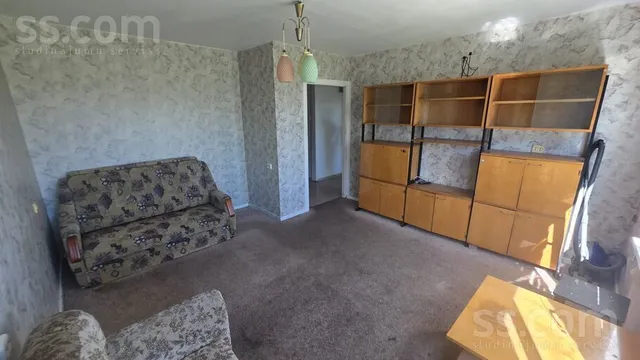 Nameja 18, Jēkabpils — foto 3