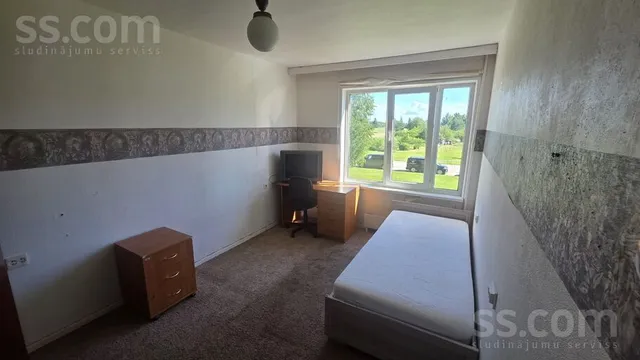 Nameja 18, Jēkabpils — foto 4