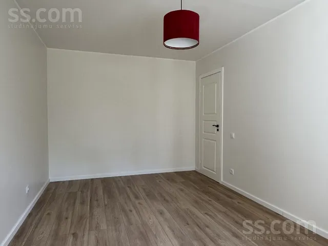 Ledurgas 22, Mangali — foto 5