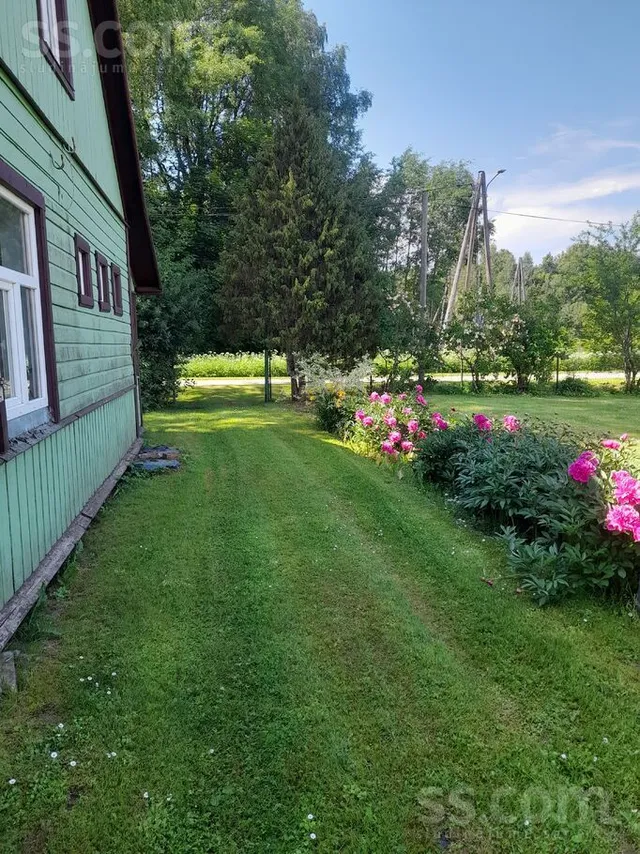 Nākotnes iela 3, Staicele — foto 3