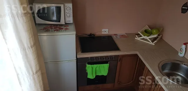 Bebru iela 14, Jēkabpils — foto 3