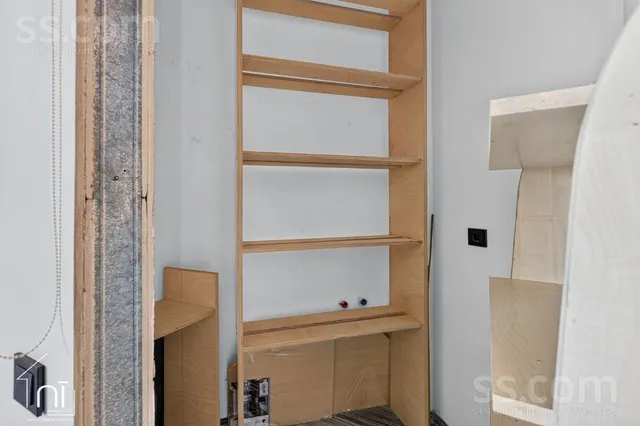 Tīnūžu šoseja 9, Ikšķile — foto 3
