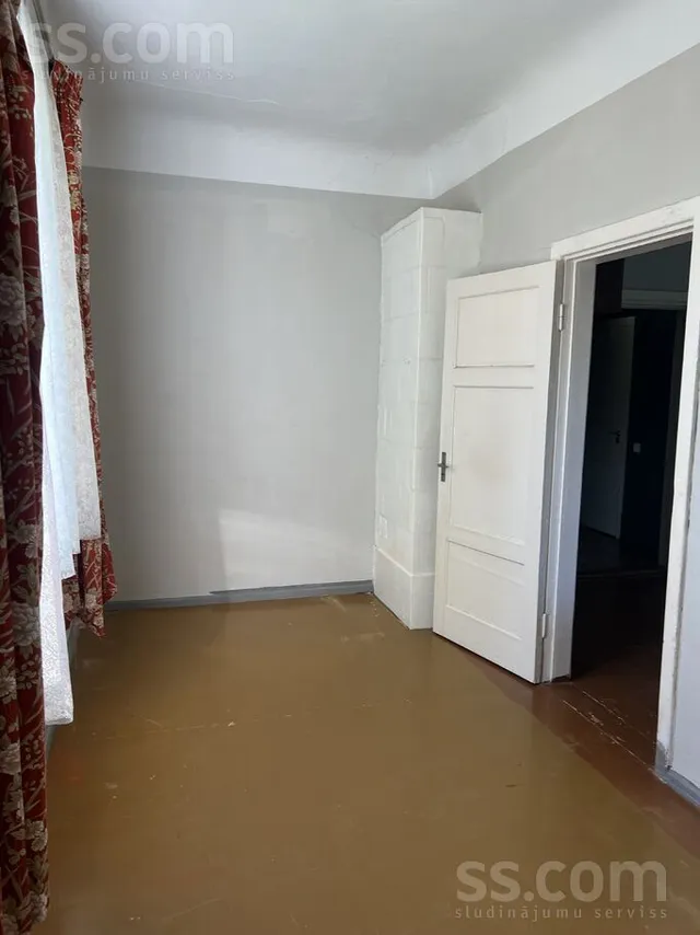Draudzības iela 16, Ogre — foto 3