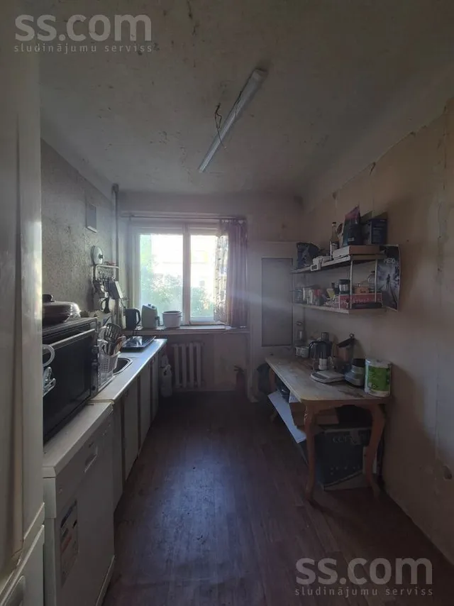 Katrinas d. 22c, Centre — foto 5