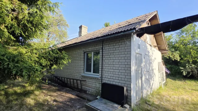 Baltegļu 29, Saulkrasti — foto 3