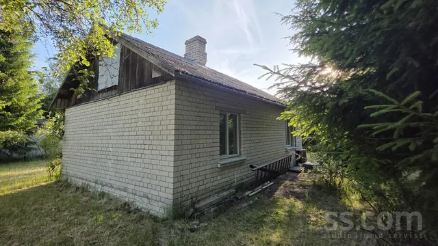 Baltegļu 29, Saulkrasti — foto 4