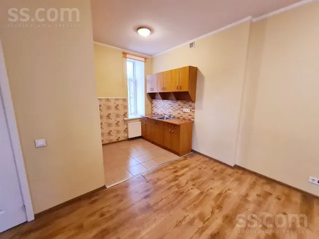 Lastadijas 39a, Centre — foto 4
